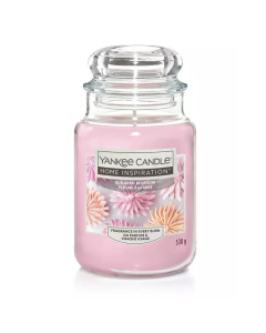 U_YANKEECANDLE_5038581061528