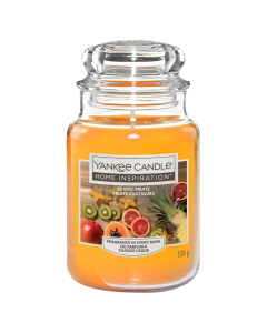U_YANKEECANDLE_5038581028804