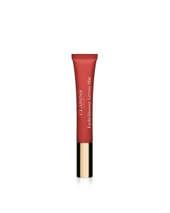 Clarins - Velvet Lip Perfector 02 (12ml)