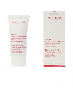 U_CLARINS_3666057008122