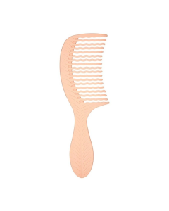 Wet Brush - Go Green Detangling Comb Coconut Oil