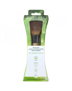 U_ECOTOOLS_79625016000