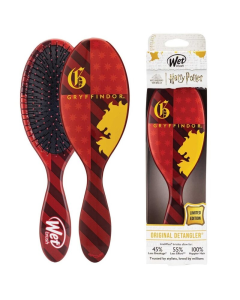 U_WETBRUSH_736658491883