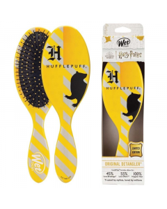 U_WETBRUSH_736658491913