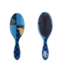 Wet Brush - Detangler Harry Potter Ravenclaw
