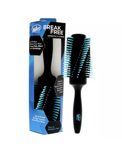 U_WETBRUSH_736658575422