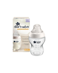 U_TOMMEETIPPEE_5010415227195