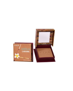 U_BENEFIT_602004138873