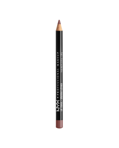 NYX - Slim Pencil Never