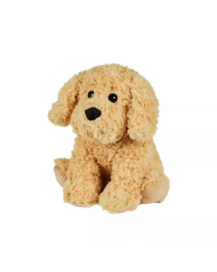 U_WARMIES_5060951210229