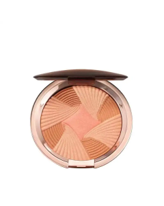 U_ESTEELAUDER_887167552791