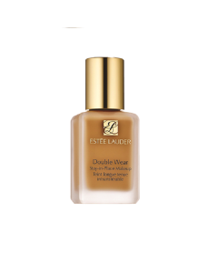 Estee Lauder - Double Wear Stay-in-Place Foundation SPF 10 3C3 Sandbar (30ml)