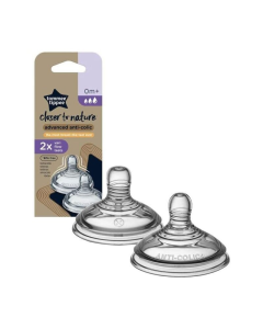 U_TOMMEETIPPEE_5010415225832