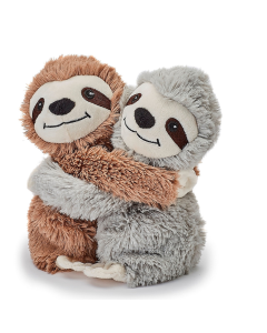 U_WARMIES_5060075686702