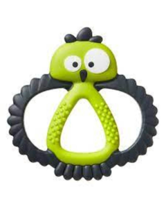 Tommee Tippee - Kalani Maxi Sensory Teether Green