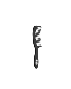 U_WETBRUSH_736658969245