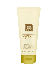 U_CLINIQUE_020714012779