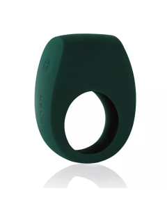 U_LELO_7350022271845