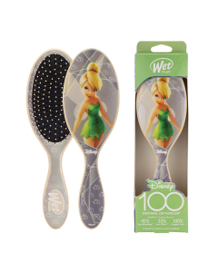 WetBrush - Disney Original Detangler Tinkerbell