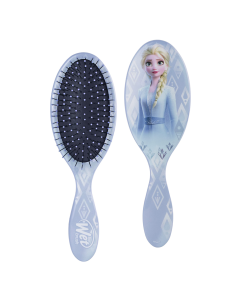 WetBrush - Disney Original Detangler Frozen