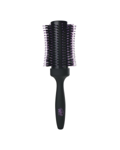 Wet Brush - Volumizing Round Brush Fine to Medium Hair