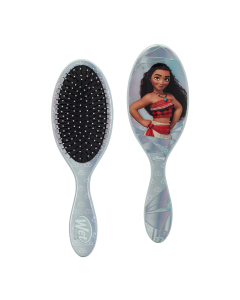 U_WETBRUSH_736658490701