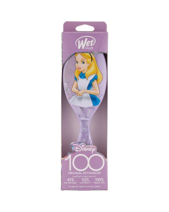 U_WETBRUSH_736658490671