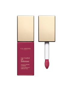 Clarins - Lip Comfort Oil Intense 03 Intense Raspberry (7ml)