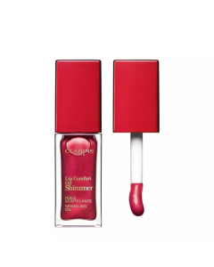 U_CLARINS_3380810447873