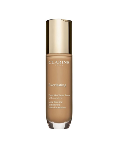 U_CLARINS_3380810402841