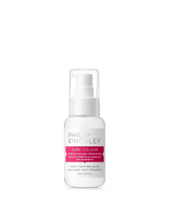 Philip Kingsley - Pure Colour Frizz Fighting Gloss (50ml)
