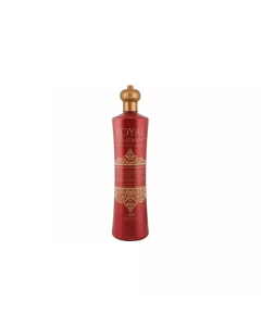 CHI - Royal Treatment Hydrating Conditioner (946ml)