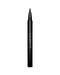 Clarins - Waterproof Graphik Ink Eyeliner (0.4ml)