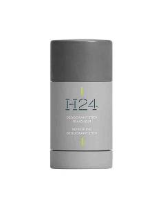 Hermes - H24 Deodorant Stick (75ml)