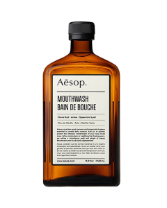 Aesop - Mouthwash (500ml)