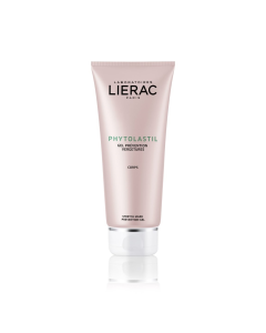 Lierac - Phytolastil Stretch Mark Prevention Gel (200ml)