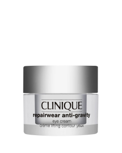 Clinique - Repairwear™ Anti-Gravity Eye Cream (15ml)