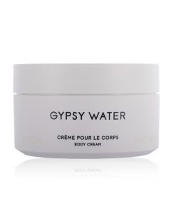 U_BYREDO_7340032810387