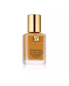 U_ESTEELAUDER_027131977575