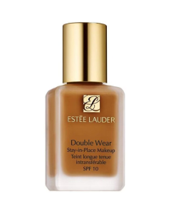 Estée Lauder - Double Wear Stay-in-Place Makeup SPF10 #5N2 Amber Honey