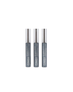 Clinique - Lash Power Mascara Long-Wearing Formula Trio (3x6ml)