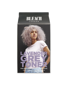 Bleach London - Lavender Grey Toner