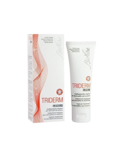 Bionike - Triderm Lenil+ Topical Treatment (50ml)