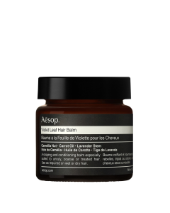 Aesop - Violet Leaf Hair Balm (60ml)