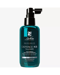 Bionike - Defence Ks AntiHair Loss Treatment (100ml)