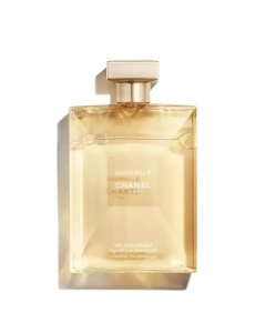 Chanel - Gabrielle Chanel Foaming Shower Gel (200ml)