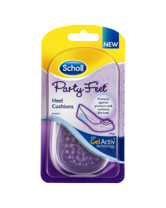 U_SCHOLL_5038483233399