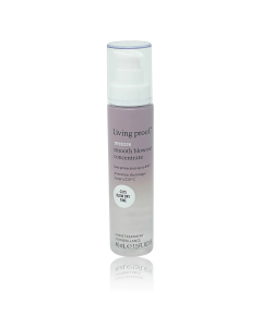 Living Proof - Restore Smooth Blowout Concentration (45ml)