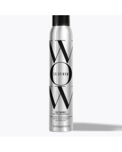 Color Wow - Cult Favorite Firm + Flexible Hairspray (295ml)