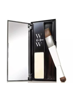 U_COLORWOW_5060150185410